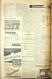 Hemeroteca - pagina Unitario_1955_11_0142.jpg