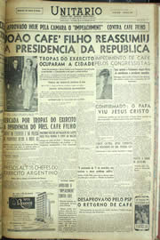 Hemeroteca - pagina Unitario_1955_11_0145.jpg