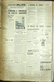 Hemeroteca - pagina Unitario_1955_11_0147.jpg