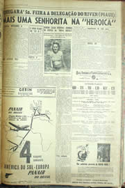 Hemeroteca - pagina Unitario_1955_11_0149.jpg