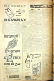 Hemeroteca - pagina Unitario_1955_11_0150.jpg