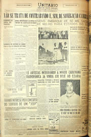 Hemeroteca - pagina Unitario_1955_11_0152.jpg