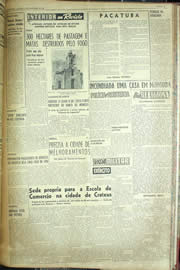 Hemeroteca - pagina Unitario_1955_11_0155.jpg