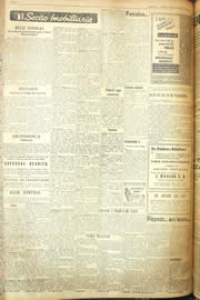Hemeroteca - pagina Unitario_1955_11_0156.jpg
