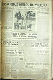 Hemeroteca - pagina Unitario_1955_11_0157.jpg