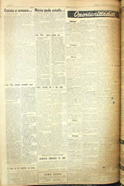 Hemeroteca - pagina Unitario_1955_11_0158.jpg