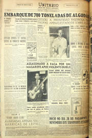 Hemeroteca - pagina Unitario_1955_11_0160.jpg