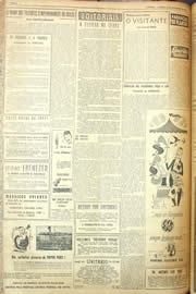 Hemeroteca - pagina Unitario_1955_11_0162.jpg