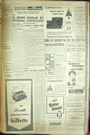 Hemeroteca - pagina Unitario_1955_11_0163.jpg
