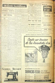 Hemeroteca - pagina Unitario_1955_11_0164.jpg