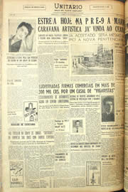 Hemeroteca - pagina Unitario_1955_11_0168.jpg
