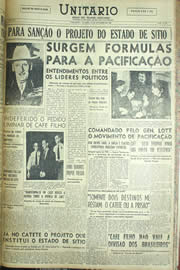 Hemeroteca - pagina Unitario_1955_11_0169.jpg