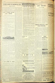 Hemeroteca - pagina Unitario_1955_11_0170.jpg
