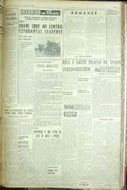 Hemeroteca - pagina Unitario_1955_11_0171.jpg