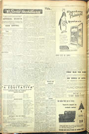 Hemeroteca - pagina Unitario_1955_11_0172.jpg