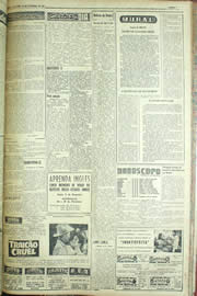 Hemeroteca - pagina Unitario_1955_11_0175.jpg