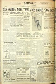 Hemeroteca - pagina Unitario_1955_11_0176.jpg