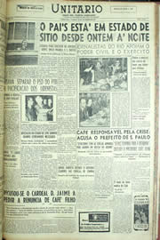 Hemeroteca - pagina Unitario_1955_11_0177.jpg