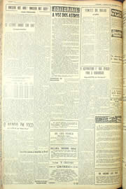 Hemeroteca - pagina Unitario_1955_11_0178.jpg