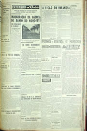 Hemeroteca - pagina Unitario_1955_11_0179.jpg