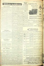 Hemeroteca - pagina Unitario_1955_11_0180.jpg
