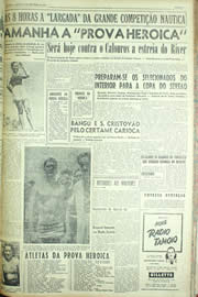 Hemeroteca - pagina Unitario_1955_11_0181.jpg