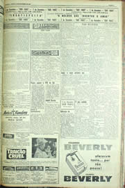 Hemeroteca - pagina Unitario_1955_11_0183.jpg