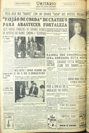 Hemeroteca - pagina Unitario_1955_11_0184.jpg