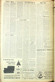 Hemeroteca - pagina Unitario_1955_11_0186.jpg