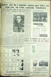Hemeroteca - pagina Unitario_1955_11_0189.jpg