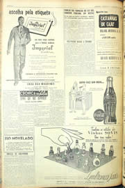 Hemeroteca - pagina Unitario_1955_11_0190.jpg