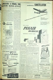 Hemeroteca - pagina Unitario_1955_11_0191.jpg