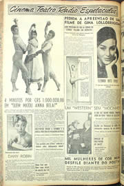 Hemeroteca - pagina Unitario_1955_11_0192.jpg