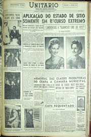 Hemeroteca - pagina Unitario_1955_11_0193.jpg