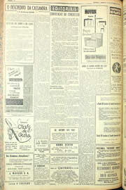 Hemeroteca - pagina Unitario_1955_11_0194.jpg