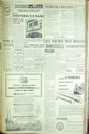 Hemeroteca - pagina Unitario_1955_11_0195.jpg