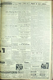 Hemeroteca - pagina Unitario_1955_11_0199.jpg