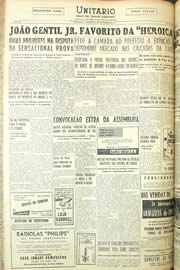Hemeroteca - pagina Unitario_1955_11_0200.jpg