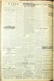 Hemeroteca - pagina Unitario_1955_11_0202.jpg