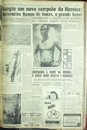 Hemeroteca - pagina Unitario_1955_11_0205.jpg