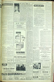 Hemeroteca - pagina Unitario_1955_11_0207.jpg