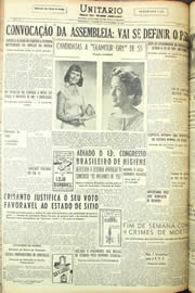 Hemeroteca - pagina Unitario_1955_11_0208.jpg