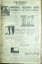 Hemeroteca - pagina Unitario_1955_11_0209.jpg