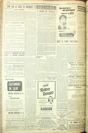 Hemeroteca - pagina Unitario_1955_11_0210.jpg