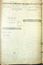 Hemeroteca - pagina Unitario_1955_11_0212.jpg