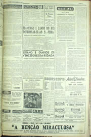 Hemeroteca - pagina Unitario_1955_11_0213.jpg