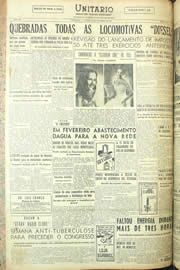 Hemeroteca - pagina Unitario_1955_11_0214.jpg