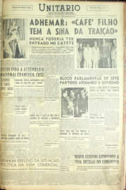 Hemeroteca - pagina Unitario_1955_12_0001.jpg