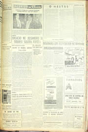 Hemeroteca - pagina Unitario_1955_12_0003.jpg