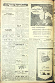 Hemeroteca - pagina Unitario_1955_12_0004.jpg